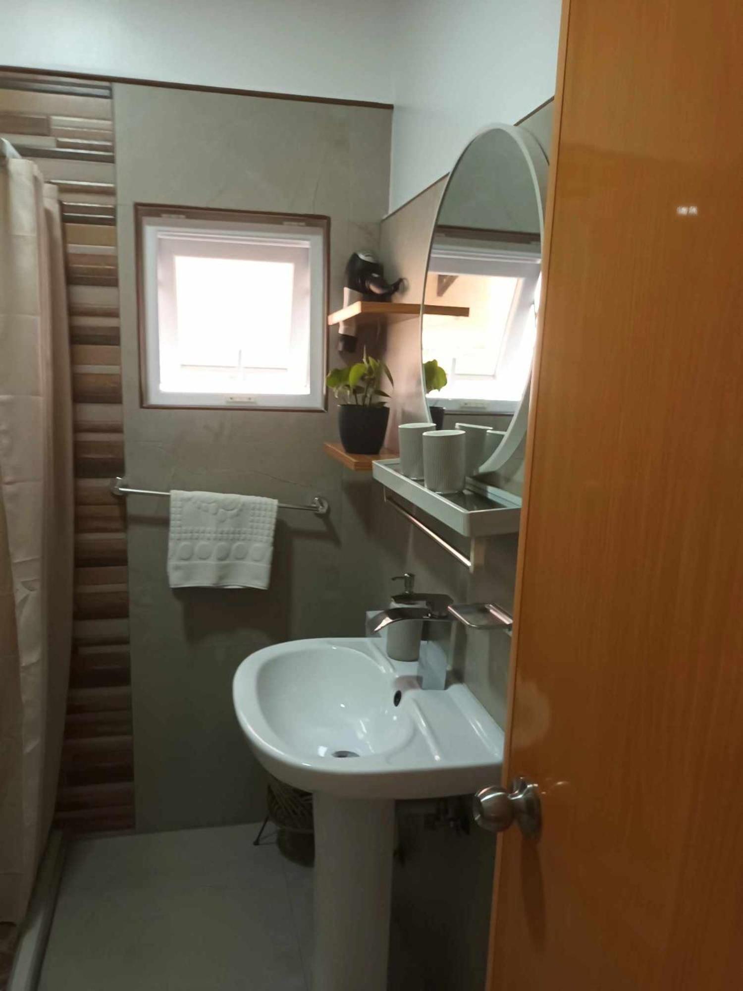Skott'S Comfy Lodge سانتا في المظهر الخارجي الصورة