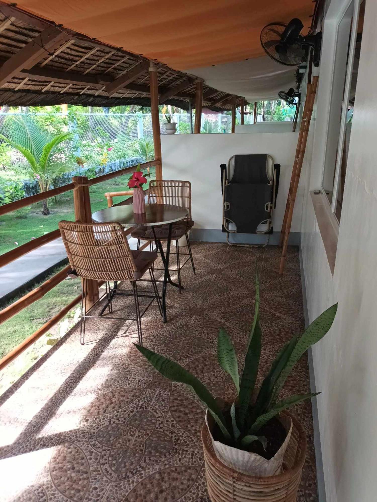 Skott'S Comfy Lodge سانتا في المظهر الخارجي الصورة